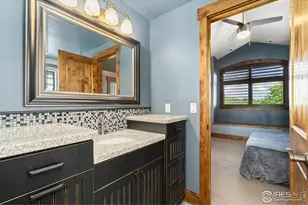 5709 Old Legacy Dr, Fort Collins, CO 80528 - Photo 20