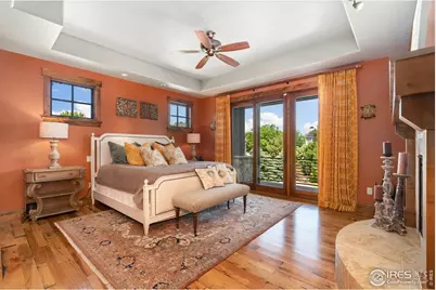 5709 Old Legacy Dr, Fort Collins, CO 80528 - Photo 14