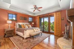 5709 Old Legacy Dr, Fort Collins, CO 80528 - Photo 14