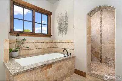 5709 Old Legacy Dr, Fort Collins, CO 80528 - Photo 16