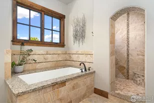 5709 Old Legacy Dr, Fort Collins, CO 80528 - Photo 16