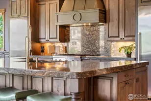 5709 Old Legacy Dr, Fort Collins, CO 80528 - Photo 10