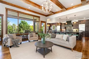5709 Old Legacy Dr, Fort Collins, CO 80528 - Photo 6
