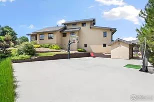 5709 Old Legacy Dr, Fort Collins, CO 80528 - Photo 36