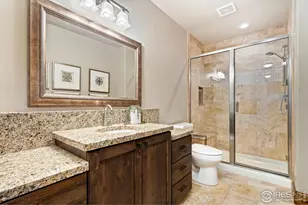 5709 Old Legacy Dr, Fort Collins, CO 80528 - Photo 30