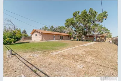 110 Coal Creek Dr, Superior, CO 80027 - Photo 2