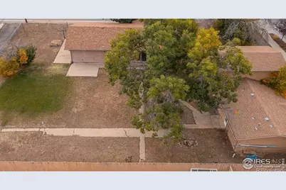 110 Coal Creek Dr, Superior, CO 80027 - Photo 4