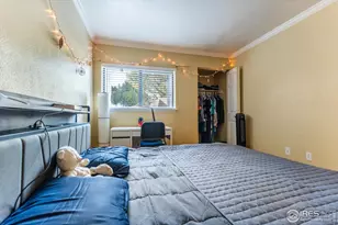 30 S Boulder Cir, Boulder, CO 80303 - Photo 14