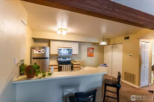 30 S Boulder Cir, Boulder, CO 80303 - Photo 30