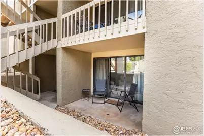 30 S Boulder Cir #3018, Boulder, CO 80303 - Photo 34