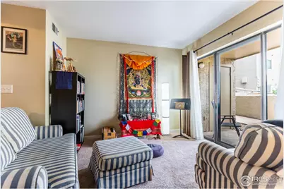 30 S Boulder Cir #3018, Boulder, CO 80303 - Photo 10