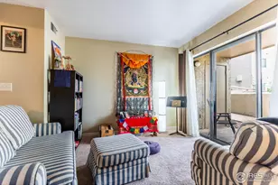 30 S Boulder Cir, Boulder, CO 80303 - Photo 10