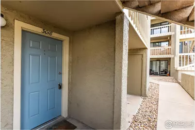 30 S Boulder Cir #3018, Boulder, CO 80303 - Photo 2