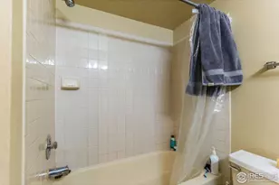 30 S Boulder Cir, Boulder, CO 80303 - Photo 18