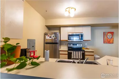 30 S Boulder Cir #3018, Boulder, CO 80303 - Photo 24