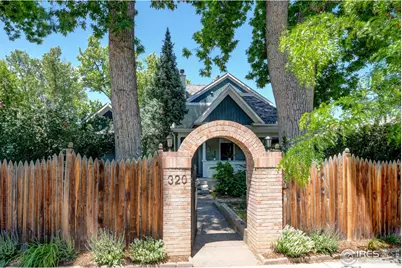 320 E Mulberry St, Fort Collins, CO 80524 - Photo 40
