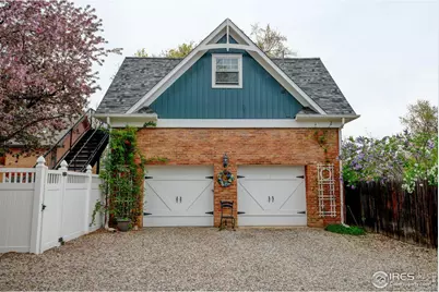 320 E Mulberry St, Fort Collins, CO 80524 - Photo 36