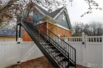 320 E Mulberry St, Fort Collins, CO 80524 - Photo 30