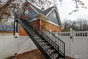 320 E Mulberry St, Fort Collins, CO 80524 - Photo 30