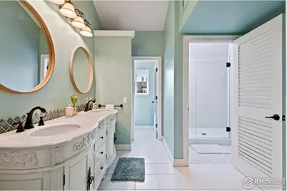 320 E Mulberry St, Fort Collins, CO 80524 - Photo 26