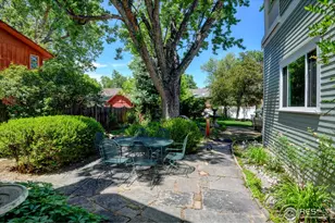 320 E Mulberry St, Fort Collins, CO 80524 - Photo 16