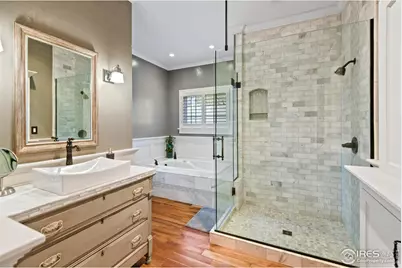 320 E Mulberry St, Fort Collins, CO 80524 - Photo 14