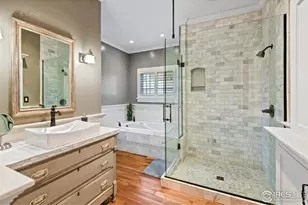 320 E Mulberry St, Fort Collins, CO 80524 - Photo 14