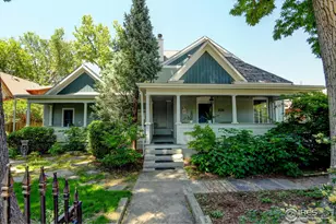 320 E Mulberry St, Fort Collins, CO 80524 - Photo 38