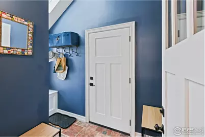 320 E Mulberry St, Fort Collins, CO 80524 - Photo 8