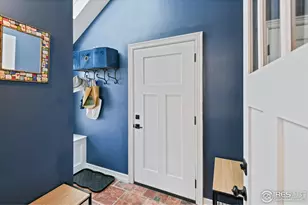 320 E Mulberry St, Fort Collins, CO 80524 - Photo 8