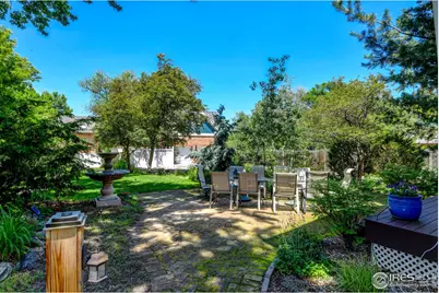 320 E Mulberry St, Fort Collins, CO 80524 - Photo 28