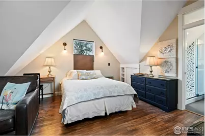 320 E Mulberry St, Fort Collins, CO 80524 - Photo 34