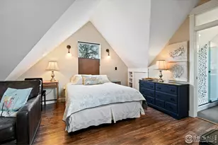 320 E Mulberry St, Fort Collins, CO 80524 - Photo 34