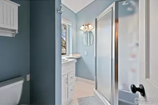 320 E Mulberry St, Fort Collins, CO 80524 - Photo 20