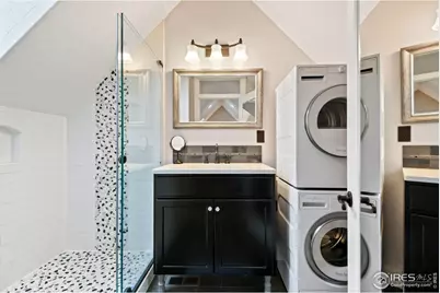 320 E Mulberry St, Fort Collins, CO 80524 - Photo 32