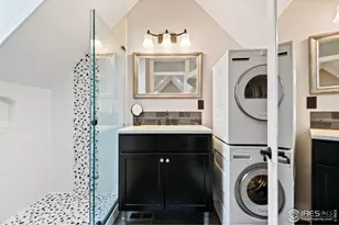 320 E Mulberry St, Fort Collins, CO 80524 - Photo 32