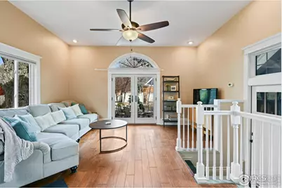 320 E Mulberry St, Fort Collins, CO 80524 - Photo 6