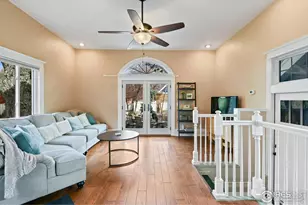 320 E Mulberry St, Fort Collins, CO 80524 - Photo 6