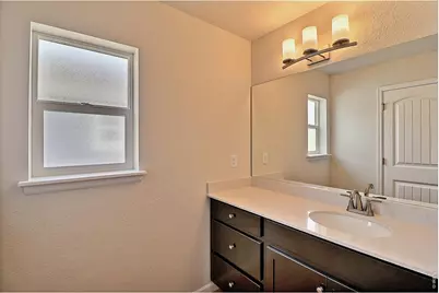 4209 Rockcress Rd, Evans, CO 80620 - Photo 22