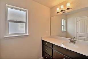 4209 Rockcress Rd, Evans, CO 80620 - Photo 22