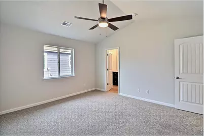 4209 Rockcress Rd, Evans, CO 80620 - Photo 20