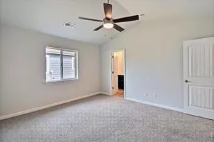 4209 Rockcress Rd, Evans, CO 80620 - Photo 20