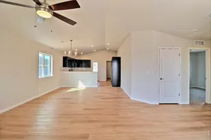 4209 Rockcress Rd, Evans, CO 80620 - Photo 4