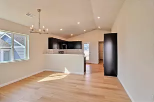 4209 Rockcress Rd, Evans, CO 80620 - Photo 10