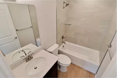 4209 Rockcress Rd, Evans, CO 80620 - Photo 30