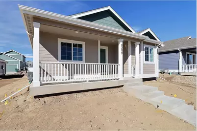 4209 Rockcress Rd, Evans, CO 80620 - Photo 2