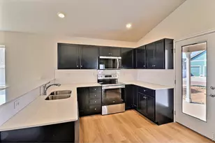 4209 Rockcress Rd, Evans, CO 80620 - Photo 14