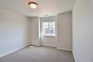 4209 Rockcress Rd, Evans, CO 80620 - Photo 28