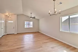 4209 Rockcress Rd, Evans, CO 80620 - Photo 8