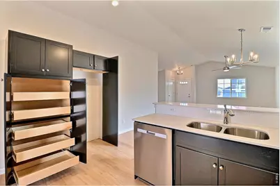 4209 Rockcress Rd, Evans, CO 80620 - Photo 16